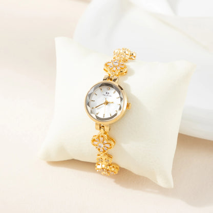 Viktor Poedagar® Opaline