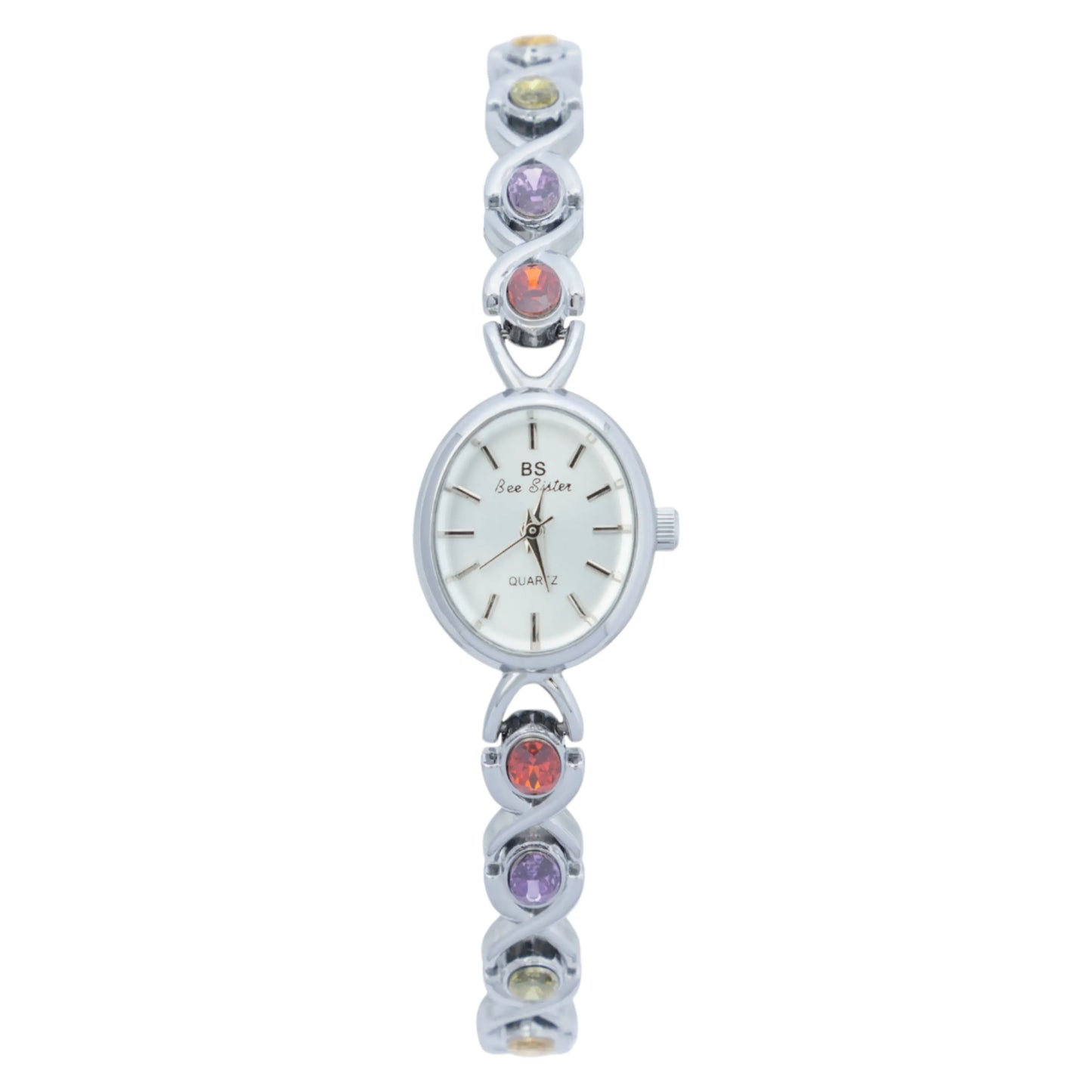 Viktor Poedagar® Élise