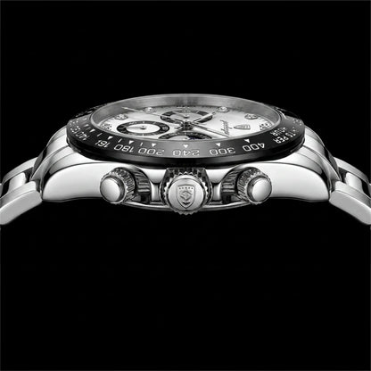 Viktor Poedagar® Lunaire