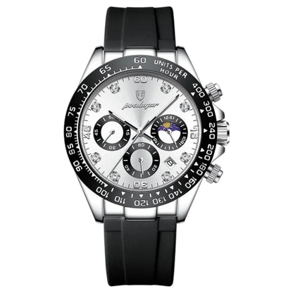 Viktor Poedagar® Lunaire