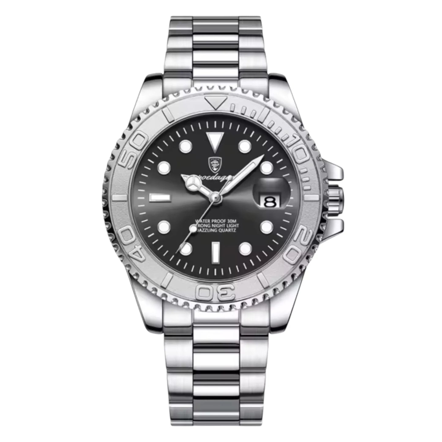 Viktor Poedagar® Mariner