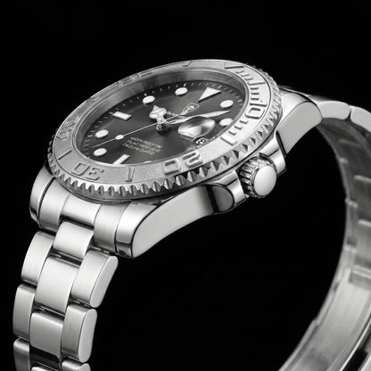 Viktor Poedagar® Mariner