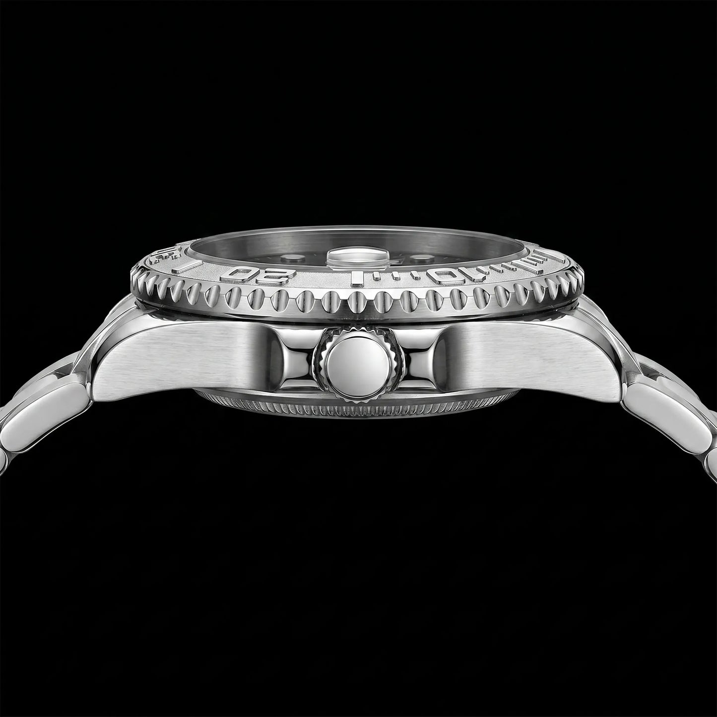 Viktor Poedagar® Mariner