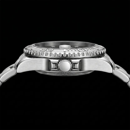 Viktor Poedagar® Mariner