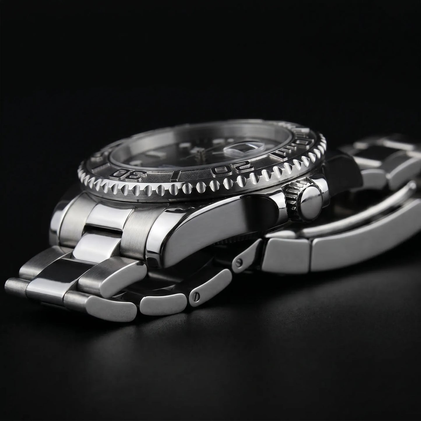 Viktor Poedagar® Mariner