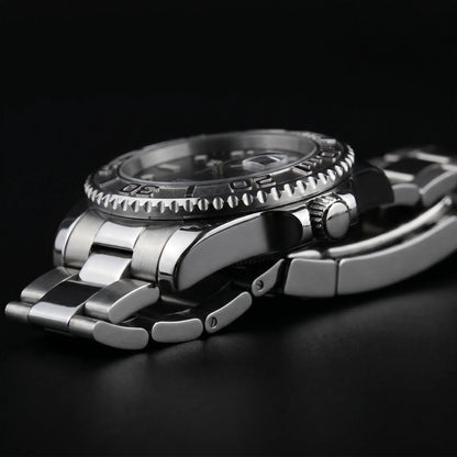 Viktor Poedagar® Mariner