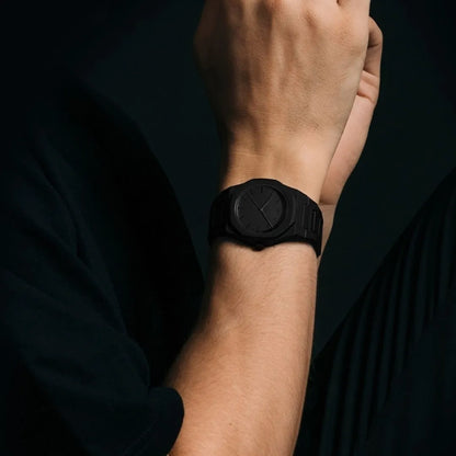 Viktor Poedagar® Onyx
