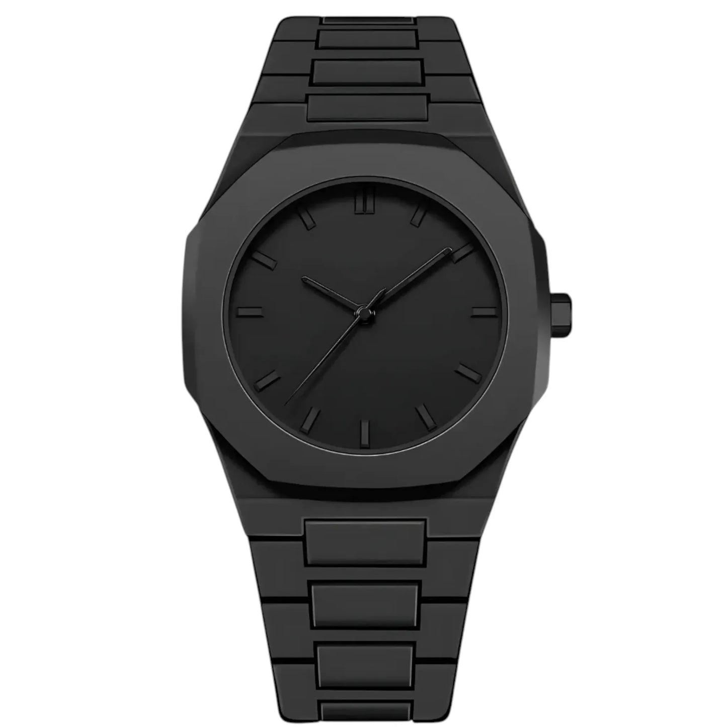 Viktor Poedagar® Onyx