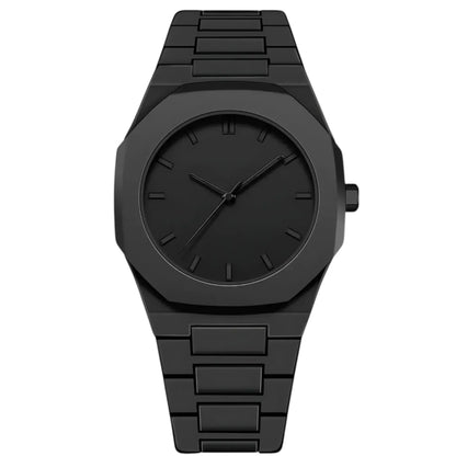 Viktor Poedagar® Onyx