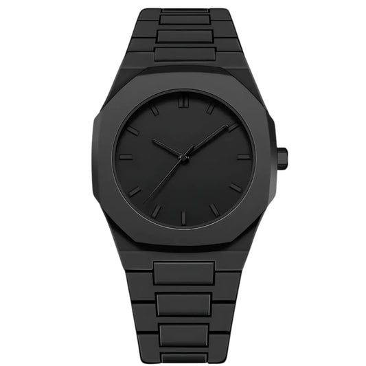 Viktor Poedagar® Onyx