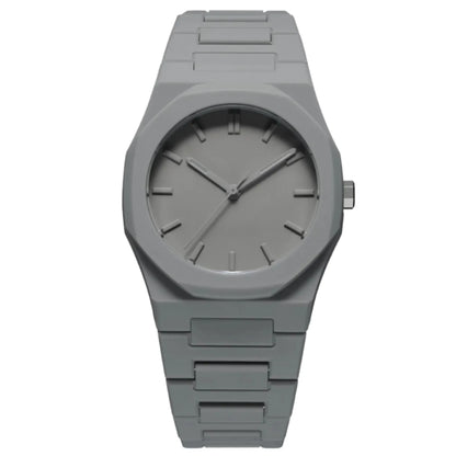 Viktor Poedagar® Onyx