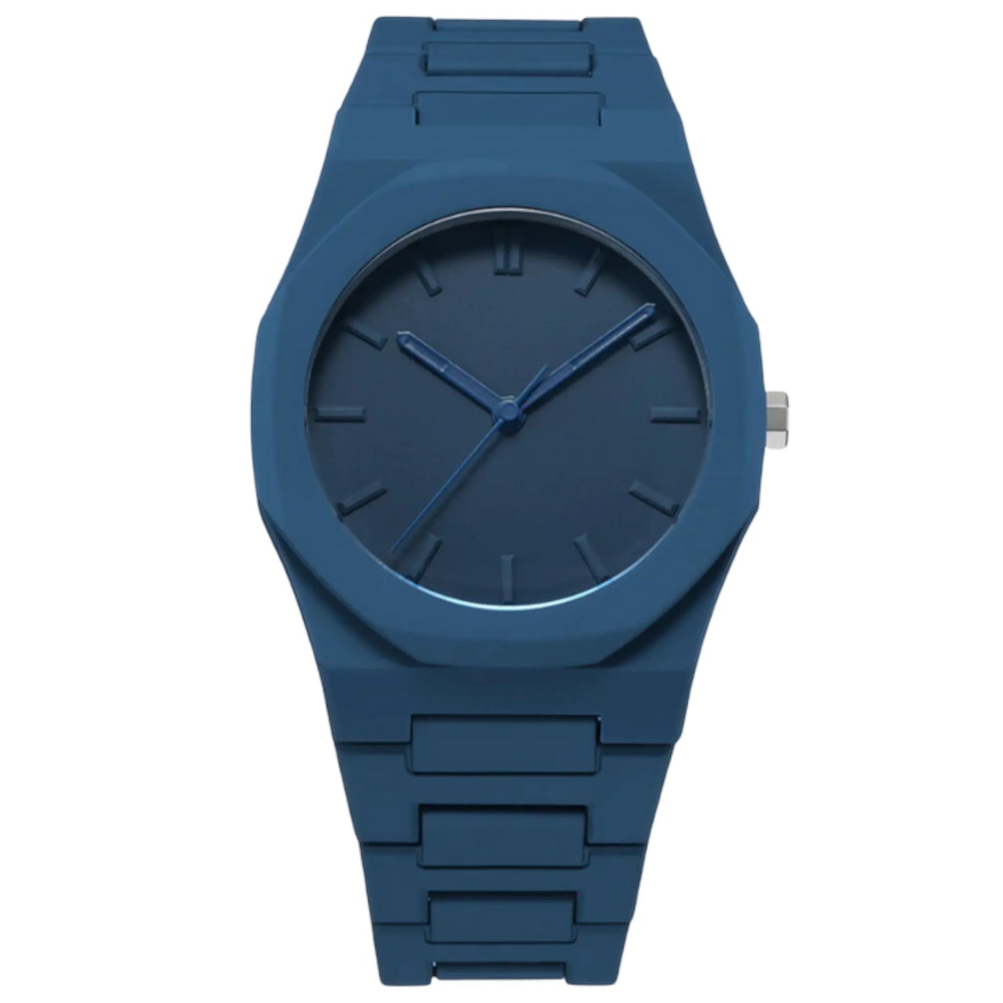 Viktor Poedagar® Onyx