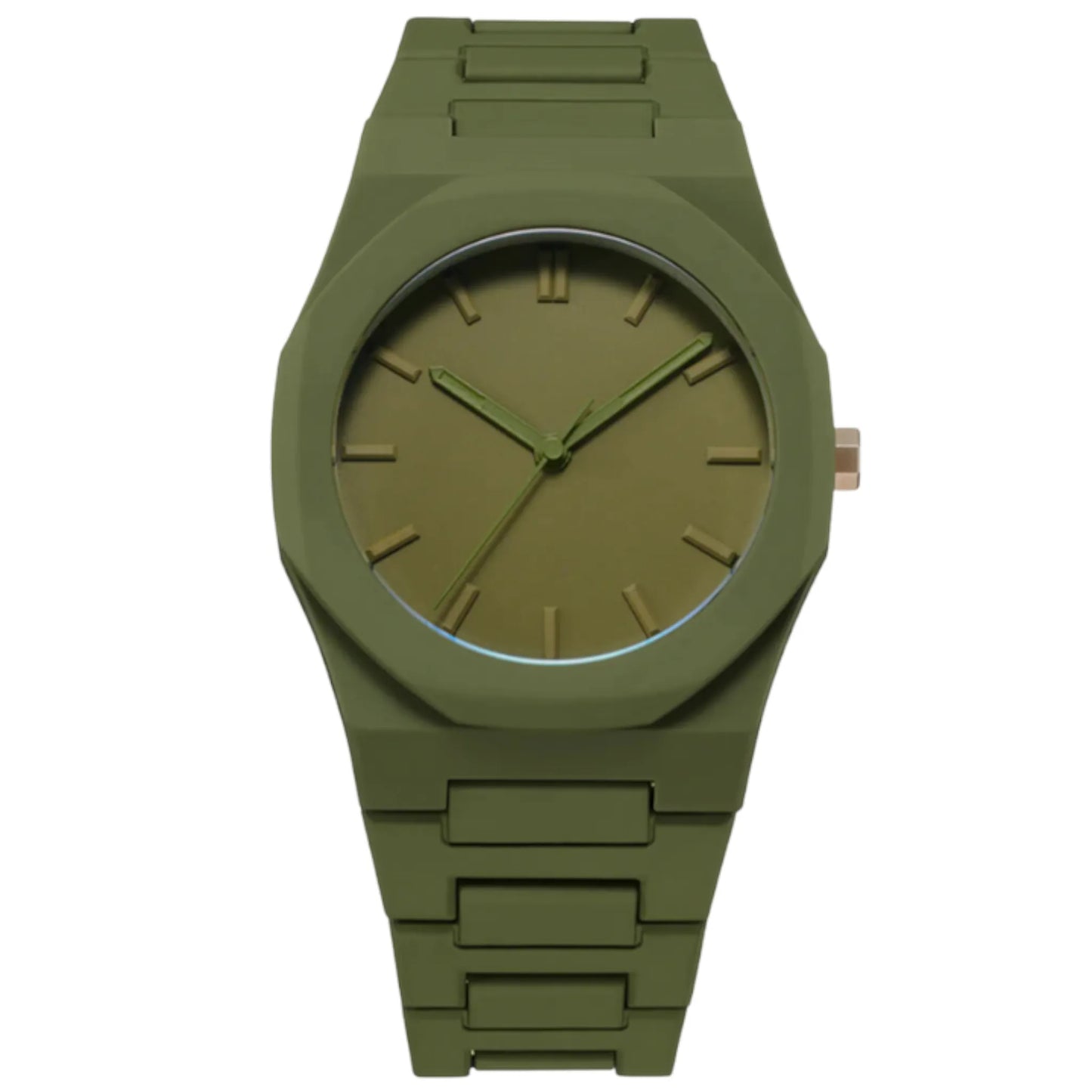 Viktor Poedagar® Onyx