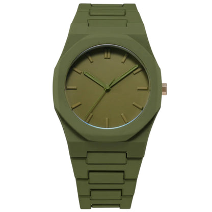 Viktor Poedagar® Onyx