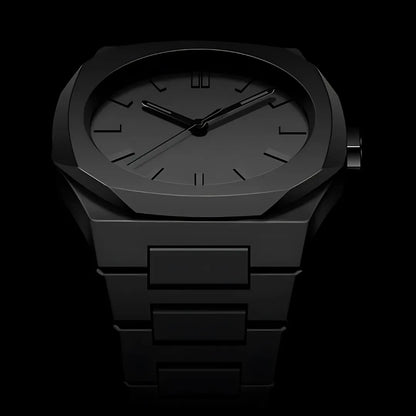 Viktor Poedagar® Onyx