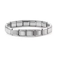 Silver Bracelet Gift